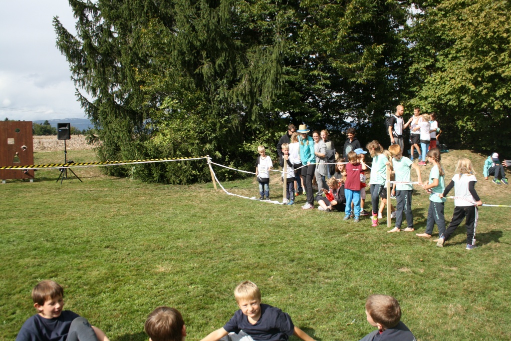 Bild 1 (154)